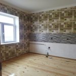 Satılır 3 otaqlı Həyət evi/villa, Avtovağzal metrosu, Biləcəri qəs., Binəqədi rayonu 8