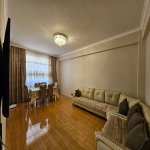 Satılır 2 otaqlı Yeni Tikili, Yeni Günəşli qəs., Suraxanı rayonu 2