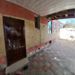 Satılır 4 otaqlı Həyət evi/villa, Zabrat qəs., Sabunçu rayonu 9