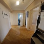 Kirayə (aylıq) 2 otaqlı Yeni Tikili, 28 May metrosu, Nəsimi rayonu 18