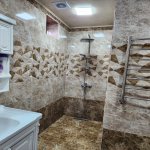 Продажа 5 комнатная Дома/Виллы, Гобу, Абшерон район 21