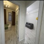 Satılır 2 otaqlı Yeni Tikili, Nəriman Nərimanov metrosu, Nərimanov rayonu 9