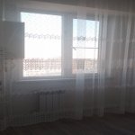 Satılır 1 otaqlı Yeni Tikili Sumqayıt 13
