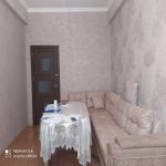 Satılır 2 otaqlı Yeni Tikili Xırdalan 12