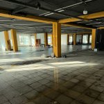 Аренда Объект, м. Халглар Достлугу метро, Низаминский р-н район 7