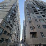 Satılır 2 otaqlı Yeni Tikili, 20 Yanvar metrosu, Yasamal rayonu 1
