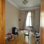 Satılır 3 otaqlı Köhnə Tikili, Bakıxanov qəs., Sabunçu rayonu 2