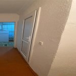 Kirayə (aylıq) 1 otaqlı Köhnə Tikili, 8-ci kilometr, Nizami rayonu 4