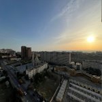 Продажа 2 комнатная Новостройка, пос. Йени Гюняшли, Сураханы район 17