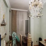 Продажа 3 комнатная Новостройка, м. Азадлыг метро, 7-ой микрорайон, Бинагадинский р-н район 3