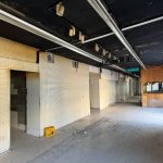 Kirayə (aylıq) Obyekt, Neftçilər metrosu, 8-ci kilometr, Nizami rayonu 2