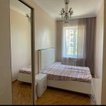 Аренда 3 комнатная Вторичка, м. Ичяришяхяр метро, Сябаиль район 4