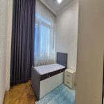 Kirayə (aylıq) 1 otaqlı Yeni Tikili, Qara Qarayev metrosu, Bakıxanov qəs., Sabunçu rayonu 9