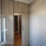 Kirayə (aylıq) 3 otaqlı Həyət evi/villa Sumqayıt 6