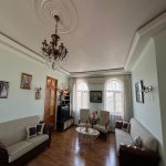 Satılır 6 otaqlı Həyət evi/villa Sumqayıt 13