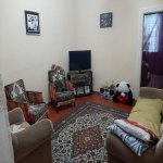 Satılır 5 otaqlı Həyət evi/villa, Əhmədli metrosu, kənd Əhmədli, Xətai rayonu 1