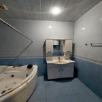 Kirayə (aylıq) 2 otaqlı Yeni Tikili, Azadlıq metrosu, 8-ci mikrorayon, Binəqədi rayonu 16