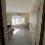 Продажа 2 комнат Вторичка, Хетаи район 8