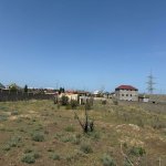 Satılır Torpaq, Şüvəlan, Xəzər rayonu 6