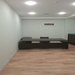 Kirayə (aylıq) 1 otaqlı Ofis, Nəriman Nərimanov metrosu, Nərimanov rayonu 3