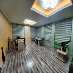 Kirayə (aylıq) 1 otaqlı Ofis, Ulduz metrosu, Nərimanov rayonu 10