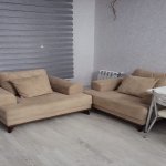 Kirayə (aylıq) 3 otaqlı Yeni Tikili Sumqayıt 3