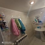 Kirayə (aylıq) 4 otaqlı Bağ evi, Mərdəkan, Xəzər rayonu 9