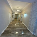 Kirayə (aylıq) 4 otaqlı Yeni Tikili, Xətai metrosu, Ağ şəhər, Xətai rayonu 20