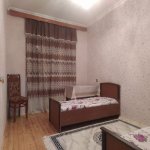 Kirayə (aylıq) 3 otaqlı Köhnə Tikili, H.Aslanov qəs., Xətai rayonu 10