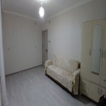 Kirayə (aylıq) 1 otaqlı Köhnə Tikili, Xalqlar dostluğu metrosu, 8-ci kilometr, Nizami rayonu 3