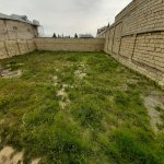 Satılır 2 otaqlı Bağ evi, Goradil, Abşeron rayonu 5