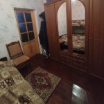 Satılır 6 otaqlı Həyət evi/villa, Nəriman Nərimanov metrosu, Montin qəs., Nərimanov rayonu 5