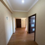 Kirayə (aylıq) 3 otaqlı Yeni Tikili, Yeni Günəşli qəs., Suraxanı rayonu 9