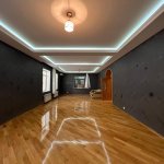 Kirayə (aylıq) 8 otaqlı Həyət evi/villa, Nəsimi metrosu, Binəqədi rayonu 8
