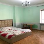 Аренда 2 комнатная Новостройка, Наримановский р-н район 4