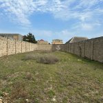 Satılır Torpaq, Şüvəlan, Xəzər rayonu 1