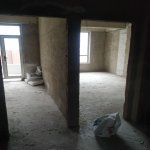 Продажа 1 комнатная Новостройка, пос. Бинагяди, Бинагадинский р-н район 2