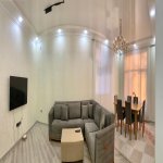 Kirayə (günlük) 4 otaqlı Həyət evi/villa Qax 2