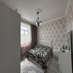Satılır 4 otaqlı Həyət evi/villa, Koroğlu metrosu, Zabrat qəs., Sabunçu rayonu 14