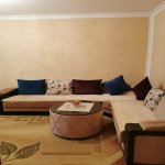 Satılır 3 otaqlı Köhnə Tikili Sumqayıt 5
