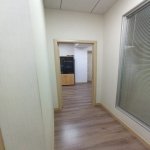 Kirayə (aylıq) 2 otaqlı Ofis, 28 May metrosu, Nərimanov rayonu 5