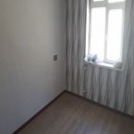 Satılır 3 otaqlı Həyət evi/villa Xırdalan 18