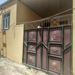 Продажа 3 комнат Дома/Виллы, м. Азадлыг метро, пос. Бинагяди, Бинагадинский р-н район 1