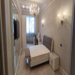 Продажа 5 комнат Новостройка, м. Нариман Нариманов метро, Наримановский р-н район 10