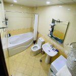 Аренда 3 комнат Новостройка, м. Хетаи метро, Хетаи район 12