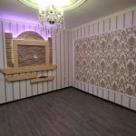 Satılır 4 otaqlı Həyət evi/villa, Binə qəs., Xəzər rayonu 54