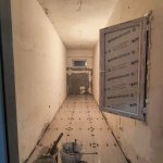 Kirayə (aylıq) Obyekt, 28 May metrosu, Nəsimi rayonu 2