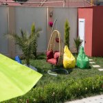 Продажа 4 комнатная Дача, Мярдякан, Хязяр район 13