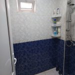 Satılır 7 otaqlı Həyət evi/villa, Lökbatan qəs., Qaradağ rayonu 36
