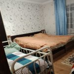 Satılır 3 otaqlı Həyət evi/villa, Bahar qəs., Suraxanı rayonu 3